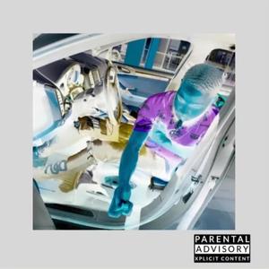 80(feat. Baby Billups) (Explicit)