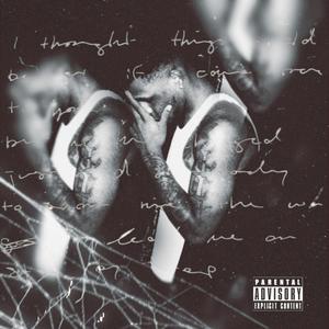 Feeling blue (Explicit)