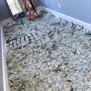 Consequence (feat. GrimeyT3) (Explicit)