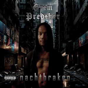 Nachtbraken (Explicit)