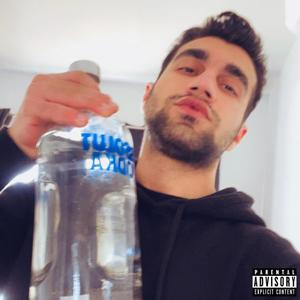 Masto Patil (Explicit)