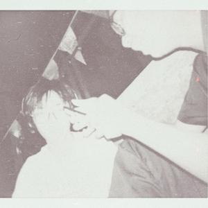 i hope you dont think that i am weird