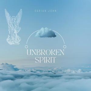 Unbroken Spirit