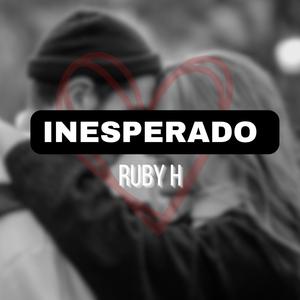 Inesperado