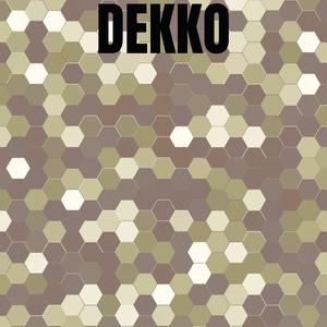 Dekko