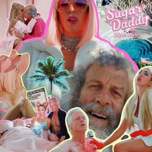 Sugar Daddy (Explicit)