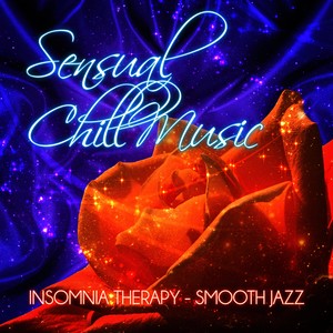 Sensual Chill Collection - Spa Chill Massage