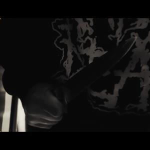 Victimario (Explicit)