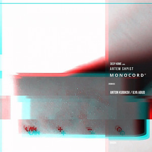 Monocord