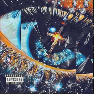 Te Escribo (Explicit)