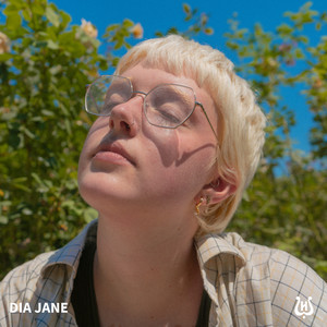 Dia Jane (Wild Hunt Sessions)