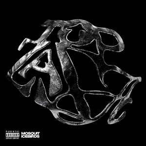 TOP ZAZA (feat. Icebirds) (Explicit)