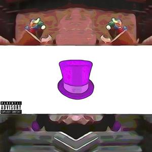 Willy Wunk(feat. Brightmo Clutch) (Explicit)