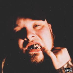 Hate In The Air (Explicit)