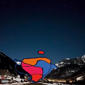 Sun Yah (Explicit)