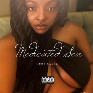 Feenin'(feat. NovaOnTheTrackBEATZ) (Explicit)