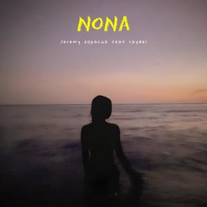 Nona