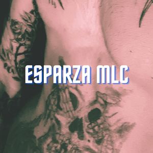 Para Mi Ghetto (Explicit)