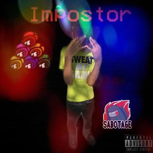 Impostor (Explicit)