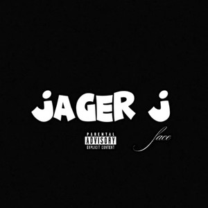 Jager J (Explicit)