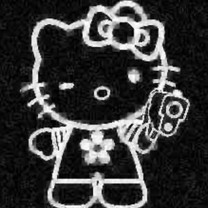 clipped you (prod. az4roth) (Explicit)