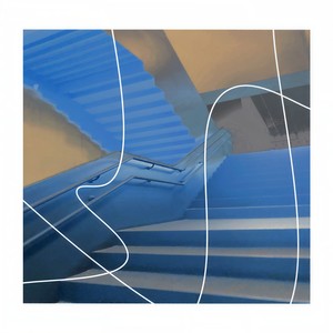 WoUld you (Feat. moodenuf)