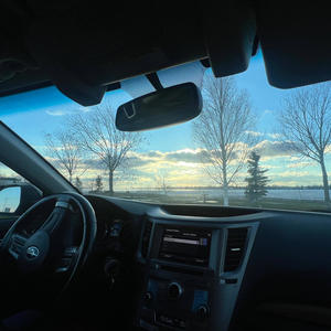 Garrett Bentley - Is Recovery 4 Life? (Explicit)