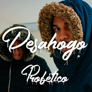 Desahogo