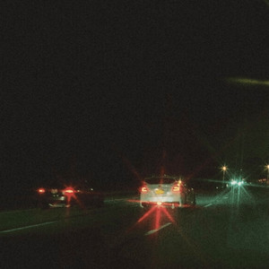 Xs Speed(Slowed Ver.) (Explicit)
