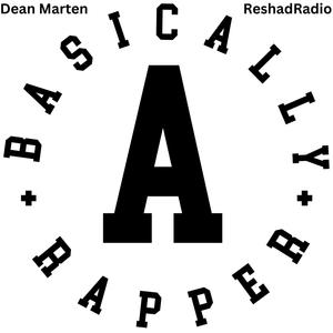 Mob Is Back (Explicit)