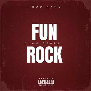 FUN ROCK