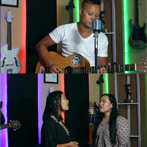 Atu Kungthu Bo Tingwang