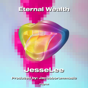 Eternal Wealth (Explicit)