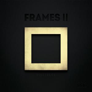 Frames 2