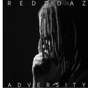 Adversity(feat. Brittany Campbell & Joe Etzine)