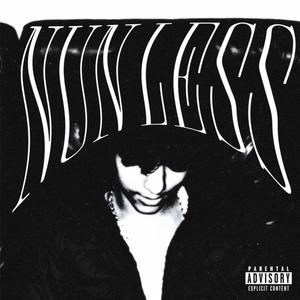 Nun Less (Explicit)