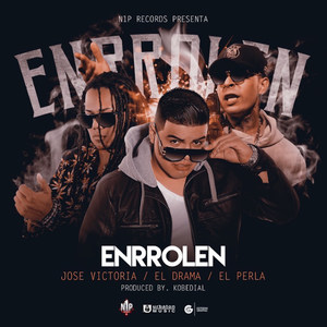 Enrrolen (Explicit)