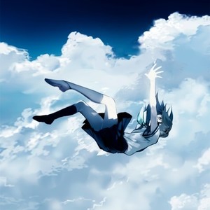 Waking Dream (Slowed|Reverb)