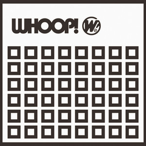 House Stompin' 06 (Richard Dinsdale Remix)
