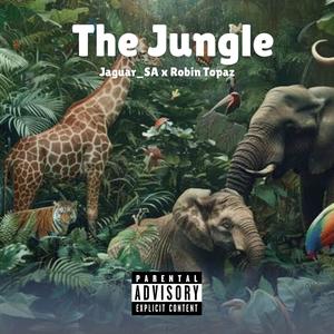 The Jungle (Explicit)