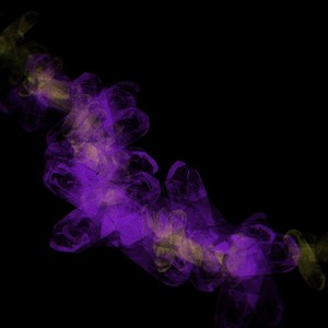 Shall We Talk-热心市民小朱