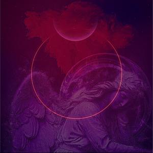 Let You Go (feat. Kaptino)