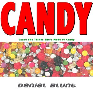 Candy