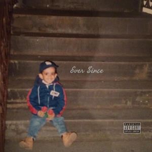 Every Reason (Explicit)