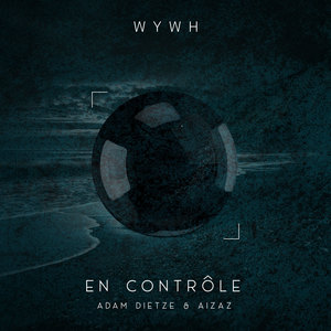 En Contrôle (Extended Mix)