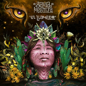 Bajo la Cruz del Sur