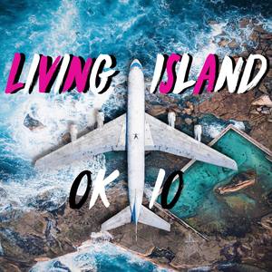 Living Island