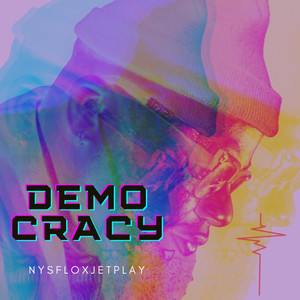 Democracy (Explicit)