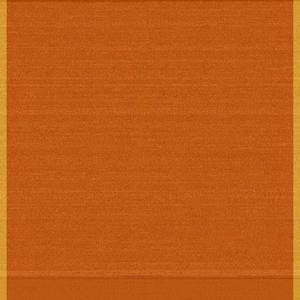 HAPPY HALLOWEEN TITTY LICKERS (Explicit)