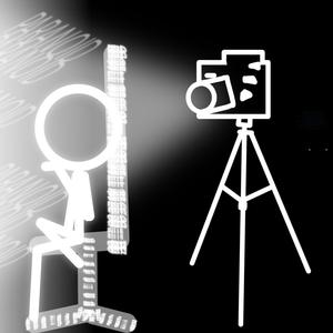 Paranoid (feat. Mixia|Astrall! Remix|Explicit)